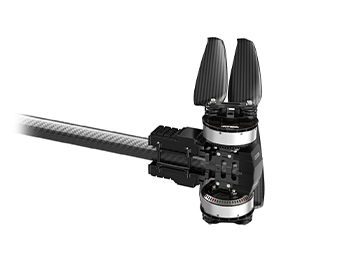 X-A12XL II-14S